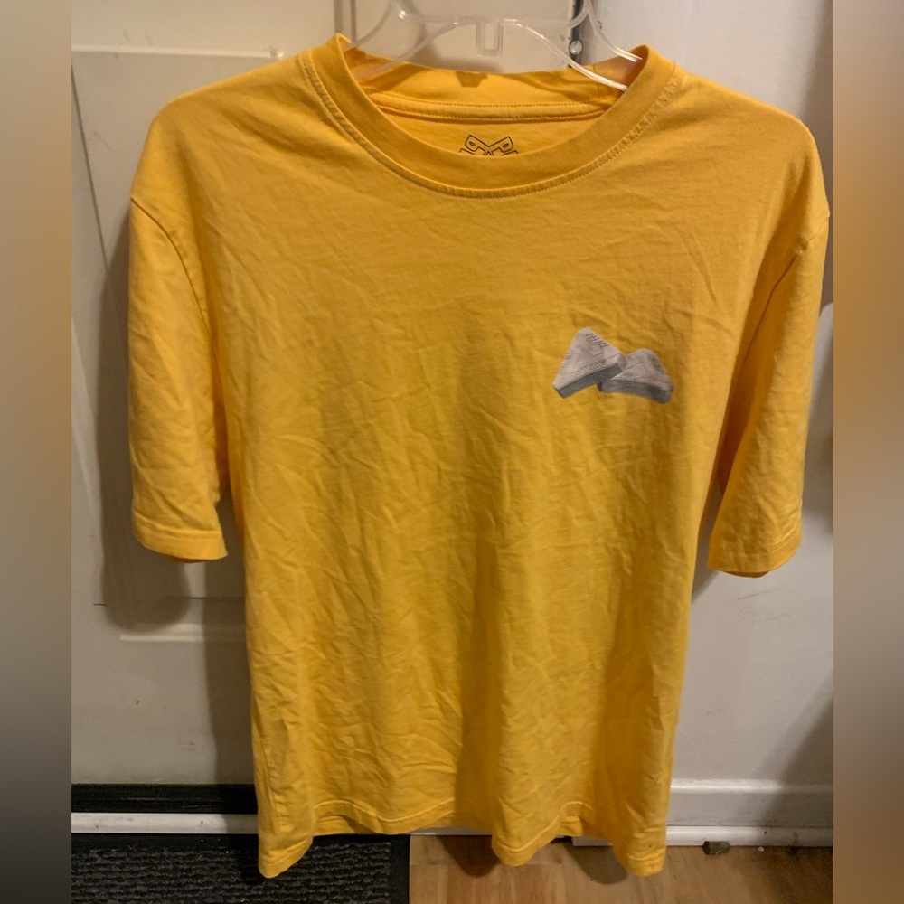 PALACE T-Shirt